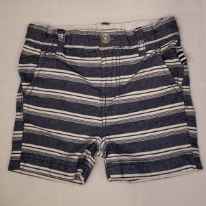 Toddler Boys Shorts by Splendid